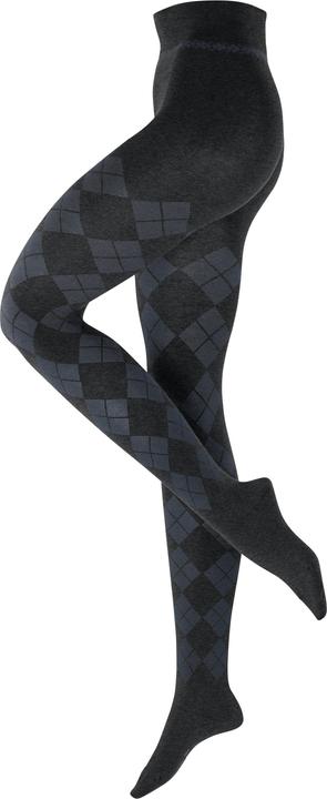 Burlington Elegant Essence Tight