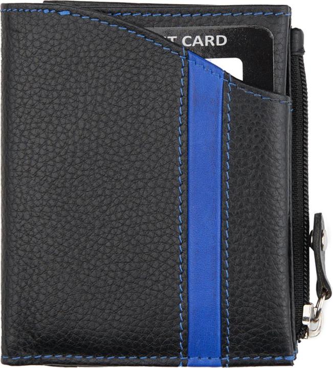 Image du produit Giorgio Carelli Mini bourse, RFID