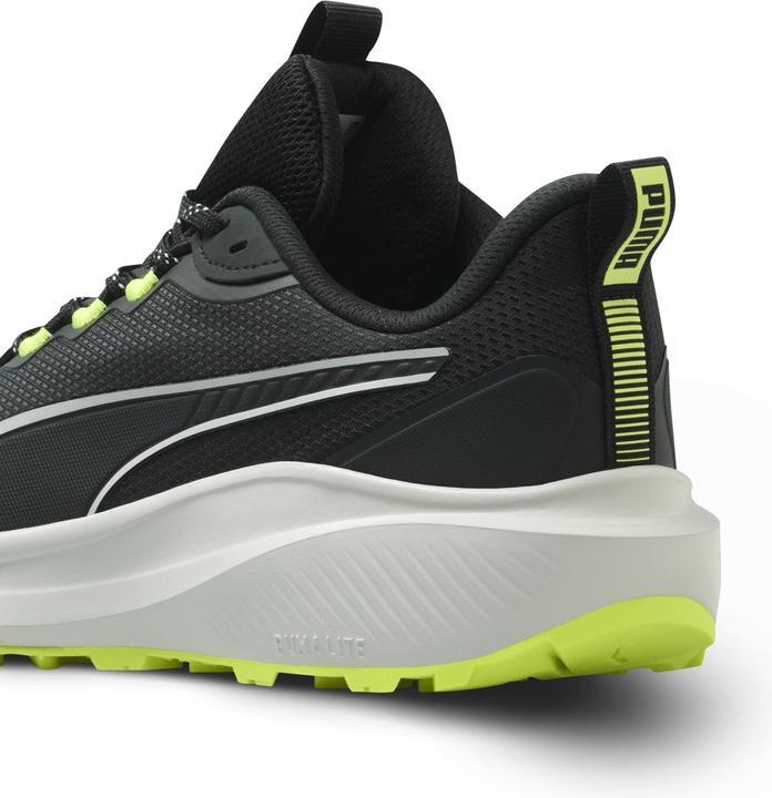 Immagine prodotto Puma Skyrocket Lite Trail (45)