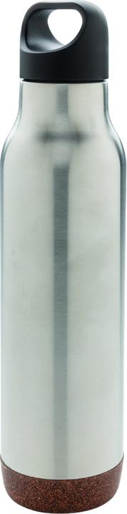 Image du produit Xd Collection - Flasque (0.60 l)