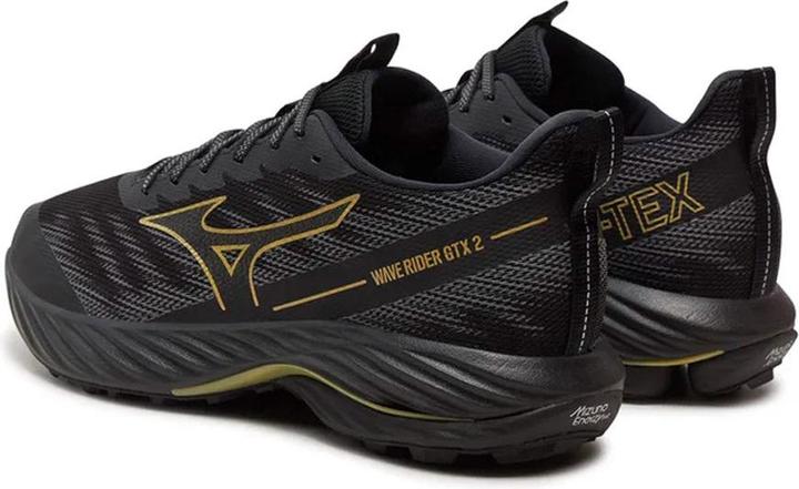 Produktbild Mizuno Wave Rider Gtx 2 (43)