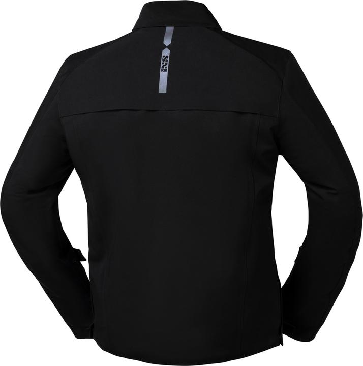 Image du produit iXS Veste Urban (Hommes, XL)