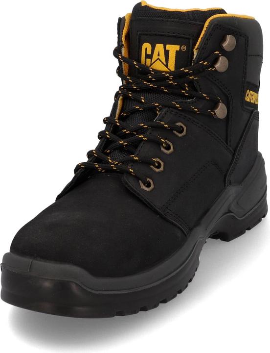 Immagine prodotto Cat Striver (S3, 41)