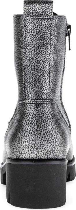 Immagine prodotto Gabor Stiefelette (36)