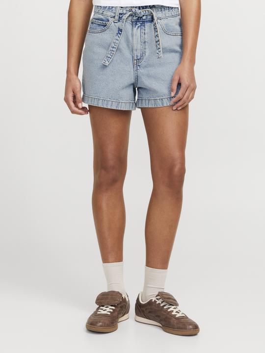 Actual product image JJXX JXCELEN Jeans-Shorts Jeans-Shorts (M)