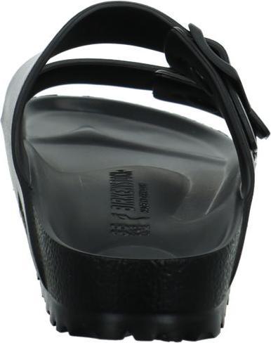 Image du produit Birkenstock Arizona Normal Normal (42)