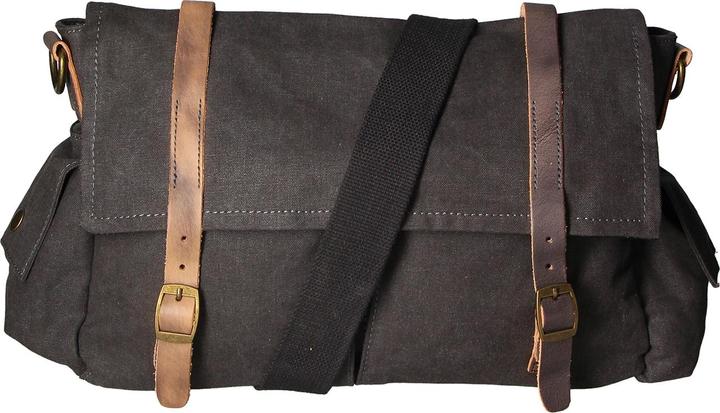 Actual product image Gave Lux Shoulder bag