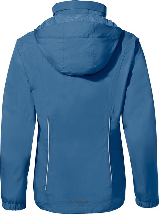 Image du produit Vaude Veste Escape Bike Light pour femme (34)