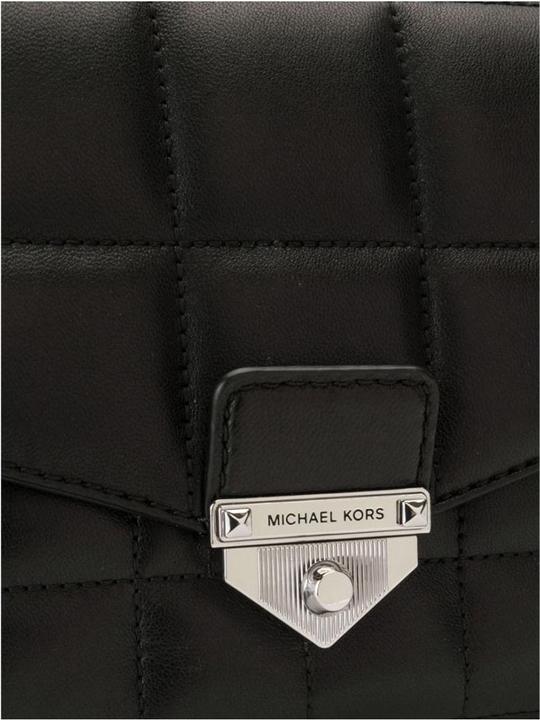 Actual product image Michael Kors 1334284