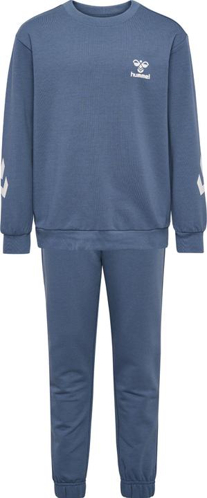 hummel hmlVENTI TRACKSUIT