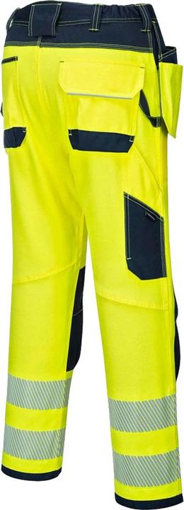 Produktbild Portwest UTPC3534 P (W34)