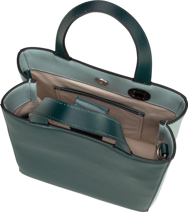 Immagine prodotto Liebeskind Berlin Borsa in pelle PAPER BAG (0.01 l)