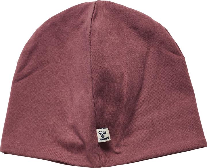 Image du produit hummel Hmlperry Beanie (46 - 48)