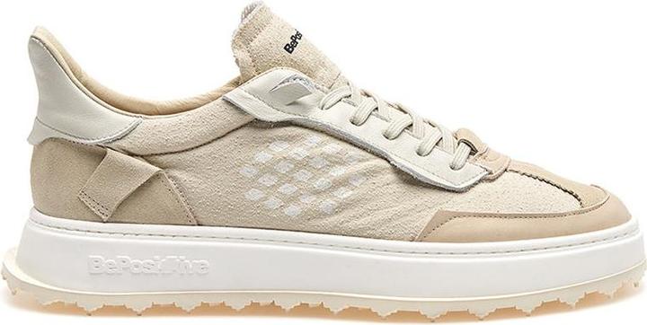 Produktbild BePositive Cuprace Wing - Iconic Canvas (44)