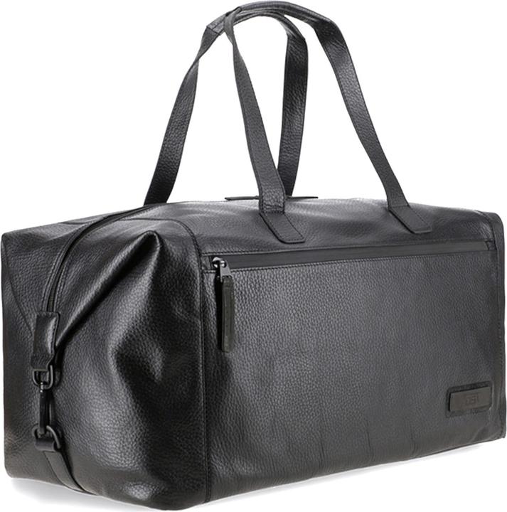 Image du produit Jost Sac de voyage Weekender Stockholm (30 l)