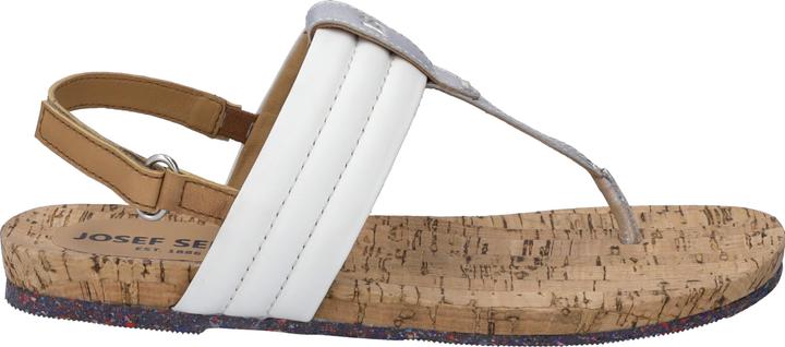 Actual product image Josef Seibel 75407-614 (39)