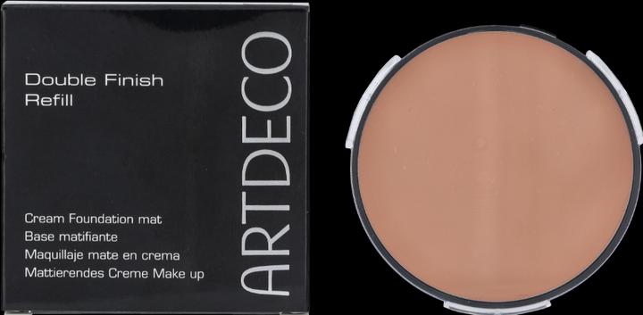 Produktbild Artdeco Double Finish (8)