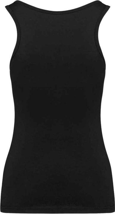 Produktbild Kariban Ärmelloses Oberteil (XL)