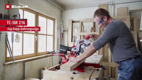 Productafbeelding Einhell Picobella (Oplaadbare batterij)