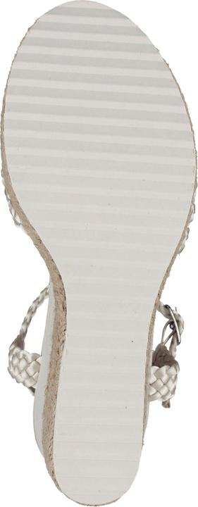 Produktbild Bullboxer Sandalen (37)