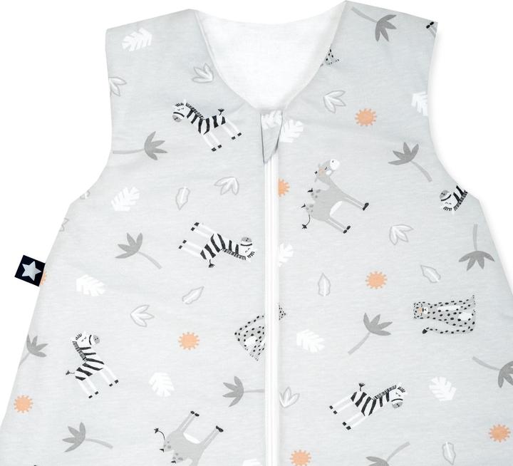 Produktbild Julius Zöllner Jersey Jumper (92 cm)