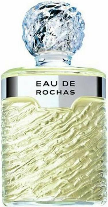 Image du produit Rochas Naturel (Eau de toilette, 50 ml)