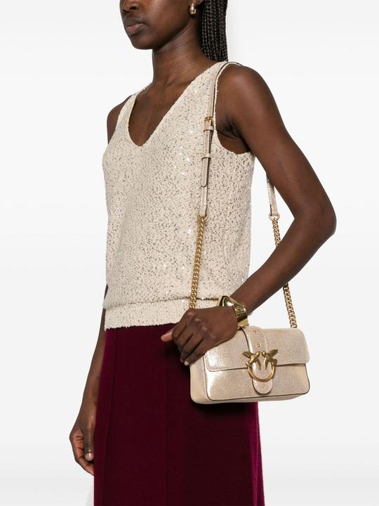 Actual product image Pinko 104345.A27K
