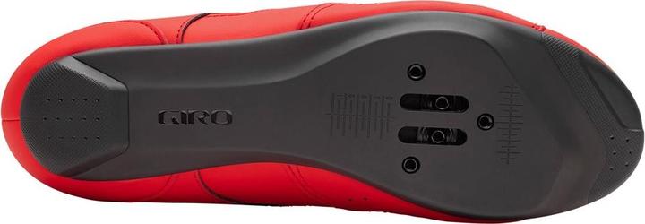 Image du produit Giro Chaussure Savix II (41)