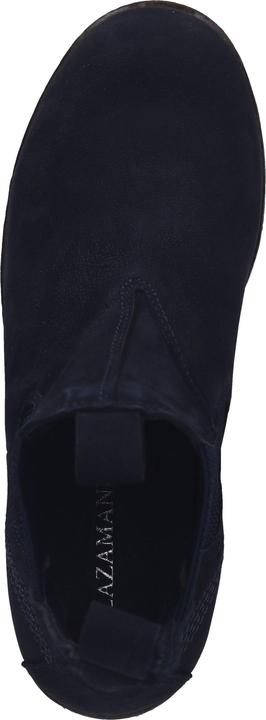 Produktbild Lazamani Stiefelette (36)