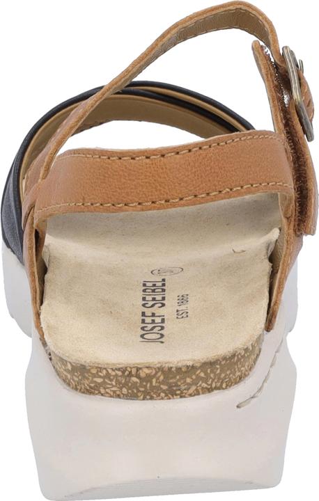 Image du produit Josef Seibel 73403-378 (37)