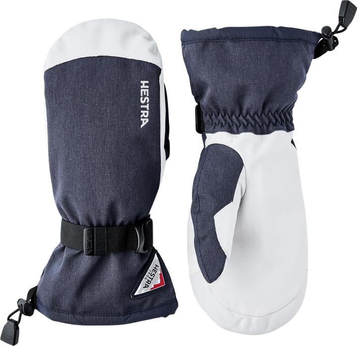 Produktbild Hestra Powder Gauntlet (M)
