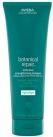 Actual product image Aveda Botanical Repair (350 ml)