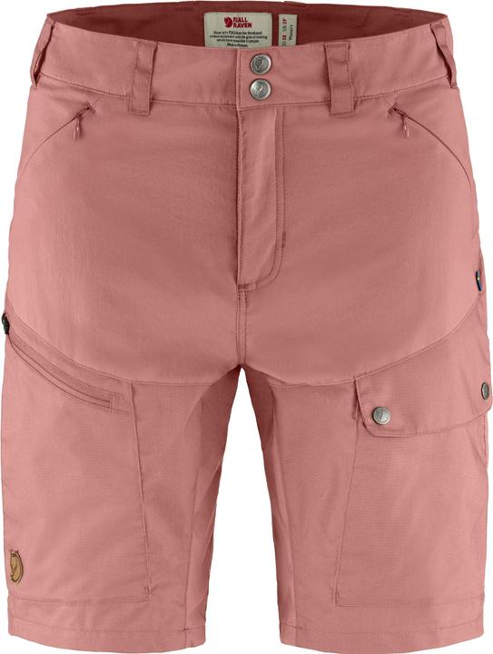 Fjällräven Abisko Midsummer Shorts W