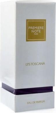 Produktbild Hanae Mori Lys Toscana Eau de Parfum (Eau de Parfum, 50 ml)