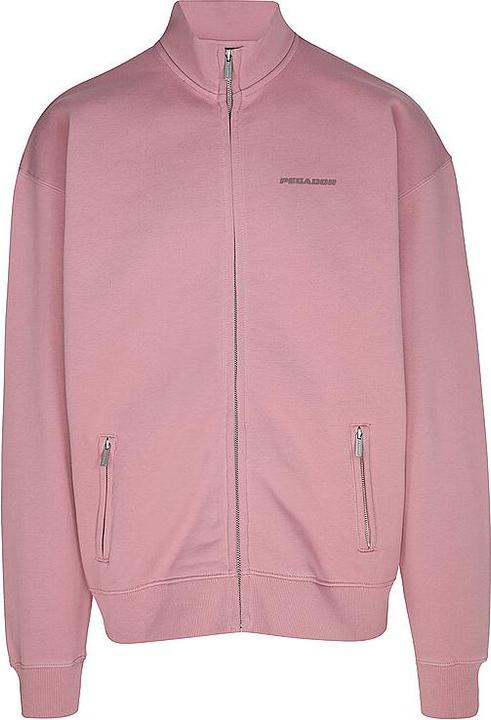 Pegador Sweatjacke