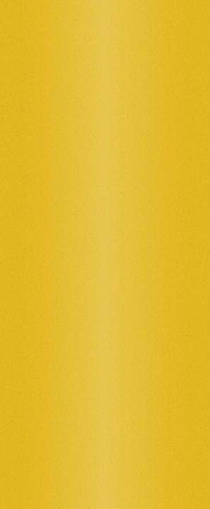 Image du produit Kreul PicTixx KerryPen, Stylo de peinture pour bougies, 29 ml (L'or inca, 29 ml)