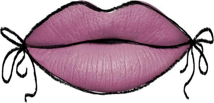 Image du produit Lovely USL83N1 (1)