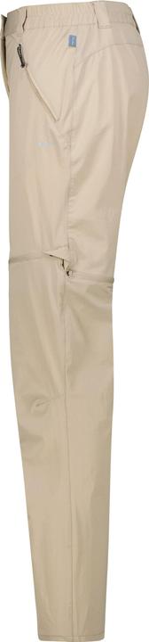 Immagine prodotto Meru Peru Zip Off (M)