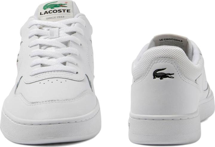 Produktbild Lacoste LINESET 223 1 SMA (46)