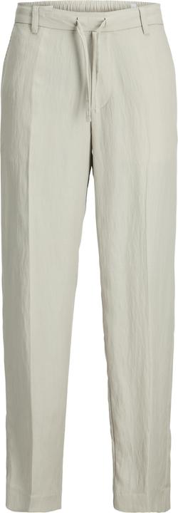 Immagine prodotto Jack & Jones Jpstkarl Skye Jogger Sn (M)