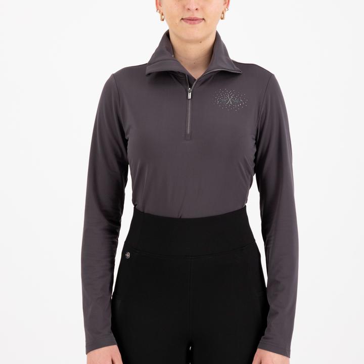Image du produit HV Polo Darlene (M)