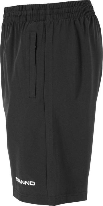 Produktbild Stanno Field Woven Short (116)
