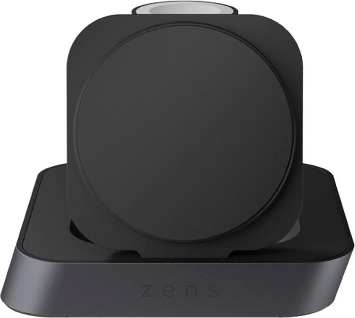 Produktbild Zens Charger Nightstand Pro 2 (20 W)