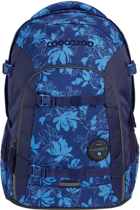 Produktbild Coocazoo Joker (25 l)
