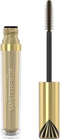 Actual product image Max Factor Masterpiece Mascara (Black brown)