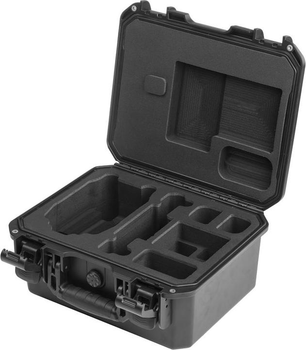 Image du produit Autel EVO Lite 6K Enterprise Plus Combo Drone gris (866 g, 19.96 Mpx)