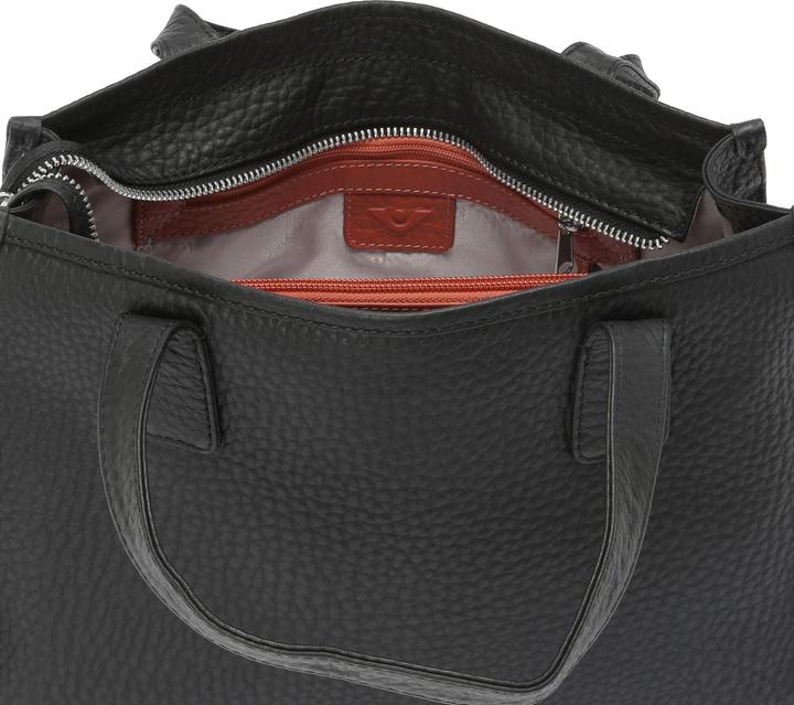 Immagine prodotto Voi Borsa a tracolla Hirsch in pelle 29,5 cm