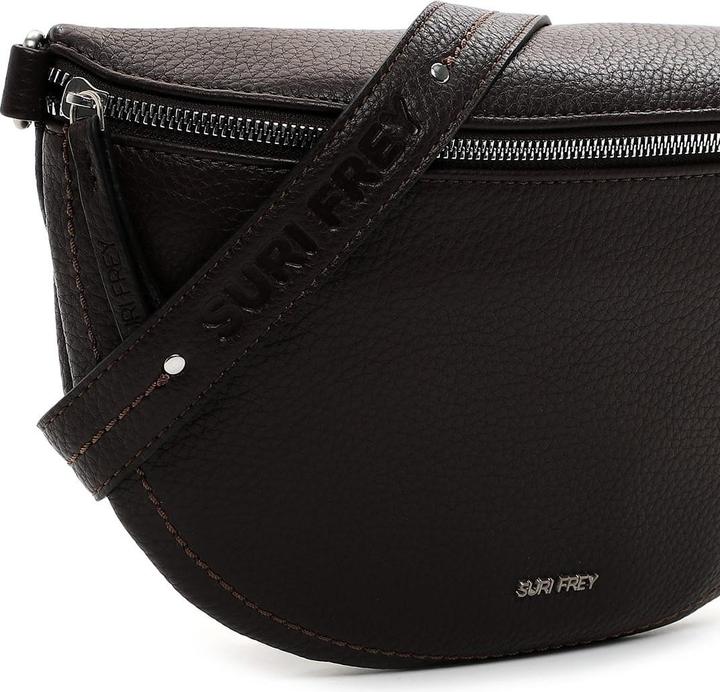 Actual product image Suri Frey Umhängetasche SFY Henny