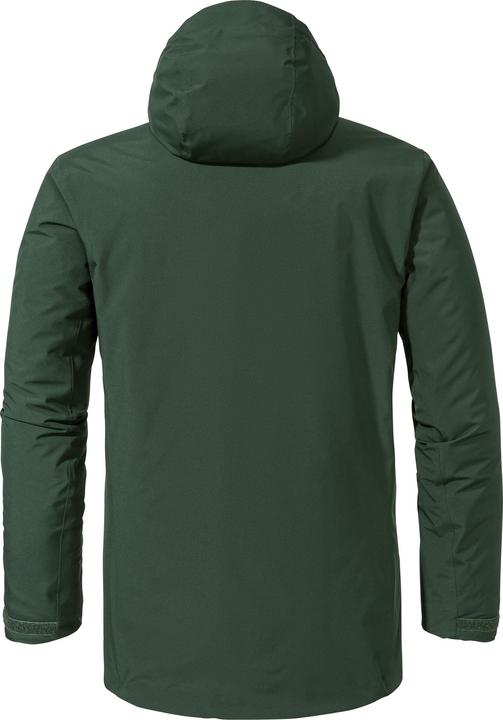 Produktbild Schöffel Style Froda (48, M)