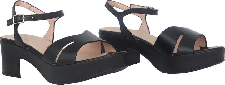Actual product image Wonders Elara (40)